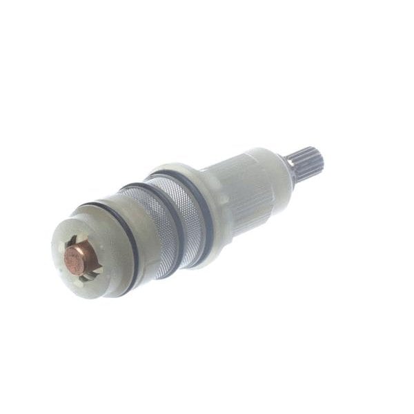 Bradley Vernet Thermostatic Crtrdg 269-1927 - main